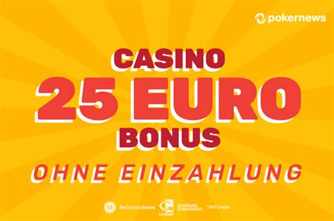 casino mit bonus ohne einzahlung - casino bonus ohne einzahlung 2024